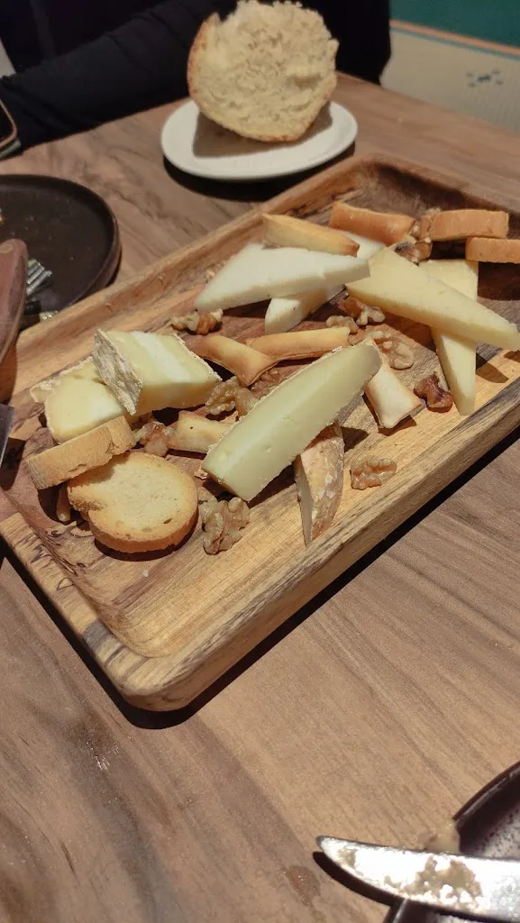 Menu_Restaurante Alfileritos 24_Burguillos de Toledo_image_8