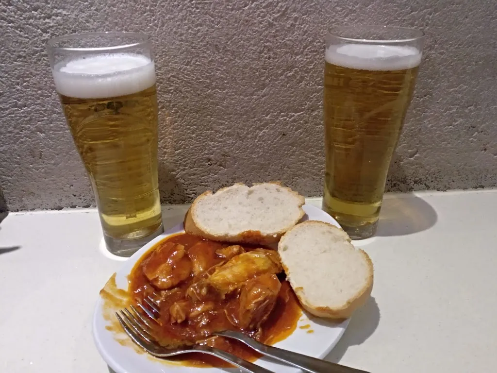 Menu_Restaurante Alfileritos 24_Burguillos de Toledo_image_9