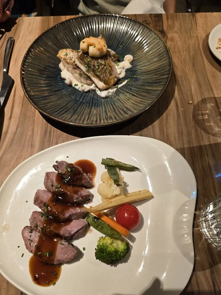 Alan KC So_Restaurante Alfileritos 24_Burguillos de Toledo_review