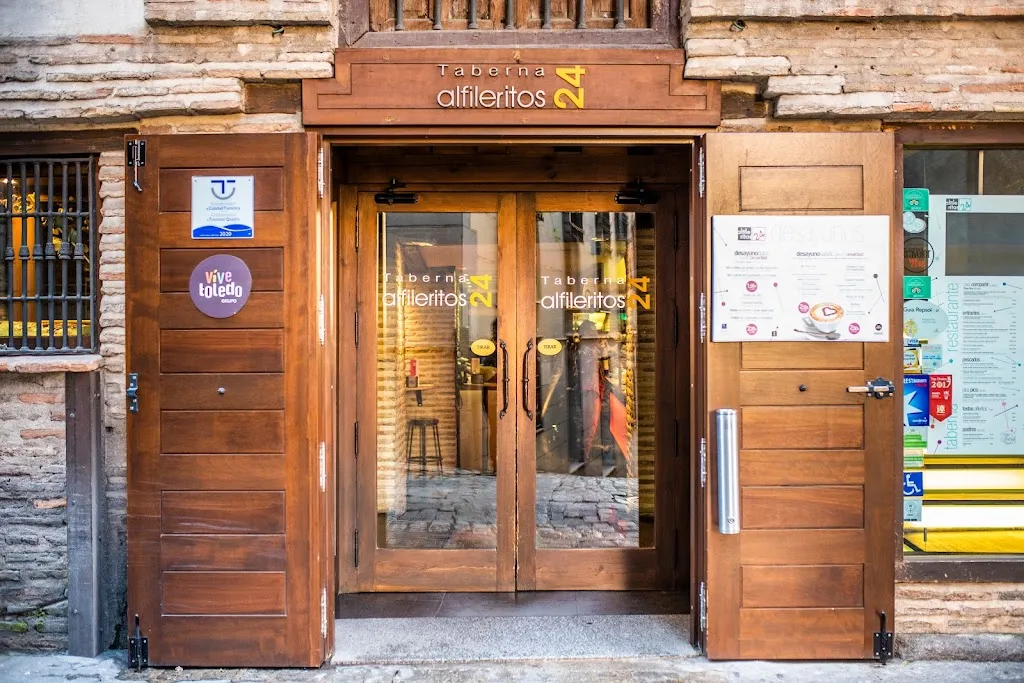 Restaurante Alfileritos 24_Burguillos de Toledo_slider_image_1