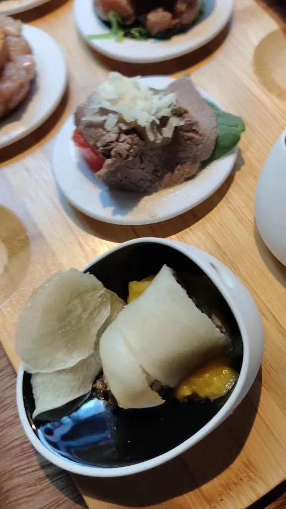 Restaurante Alfileritos 24_Burguillos de Toledo_slider_image_2