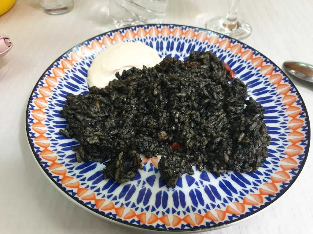 Menu_Restaurante El Telón_Burguillos de Toledo_image_5