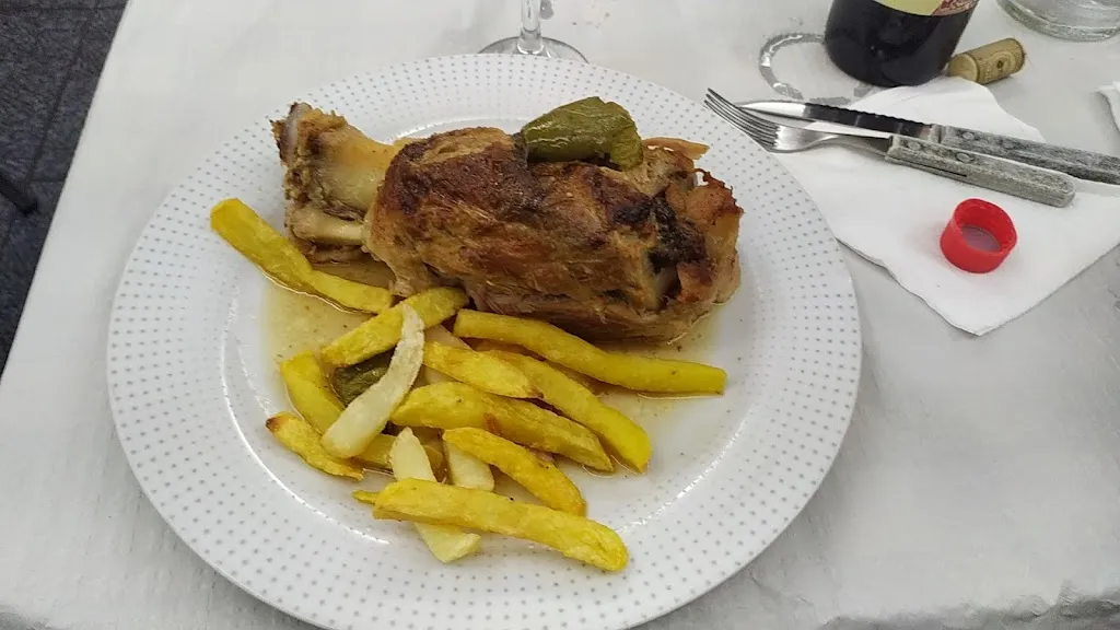 Menu_Restaurante El Telón_Burguillos de Toledo_image_6