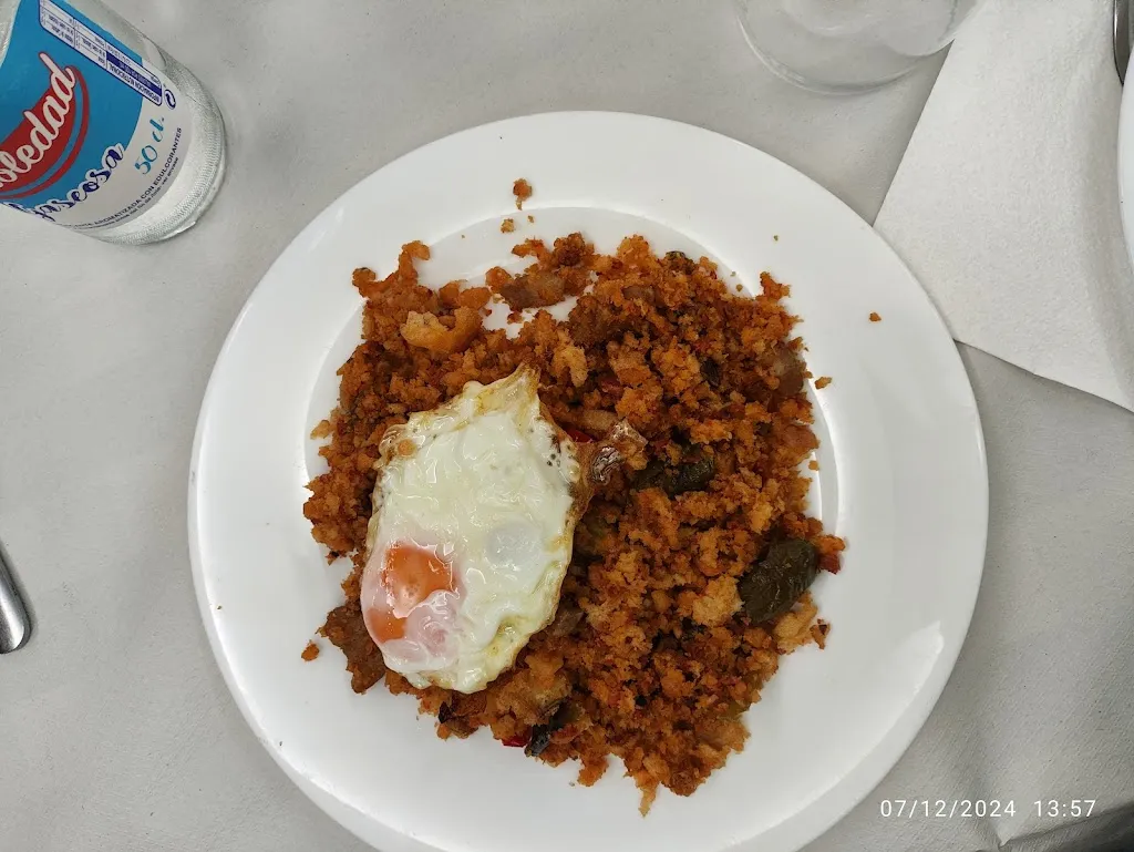 Menu_Restaurante El Telón_Burguillos de Toledo_image_7