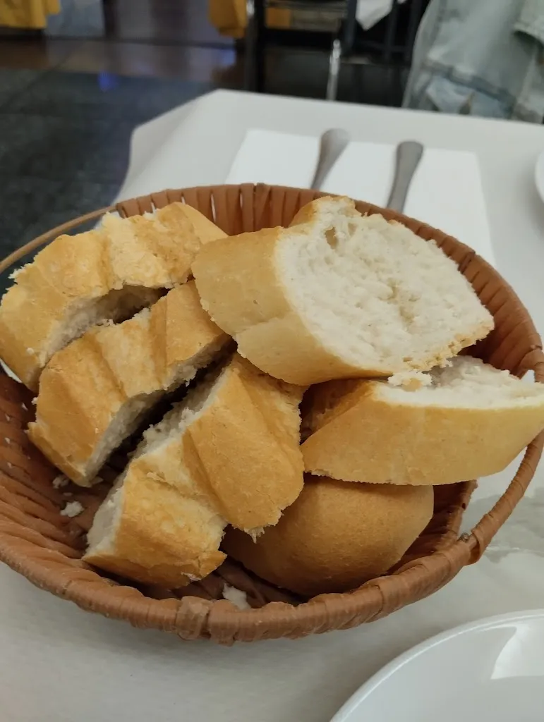 Menu_Restaurante El Telón_Burguillos de Toledo_image_8