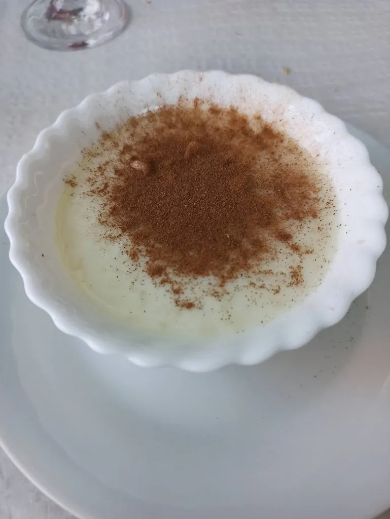 Menu_Restaurante El Telón_Burguillos de Toledo_image_9