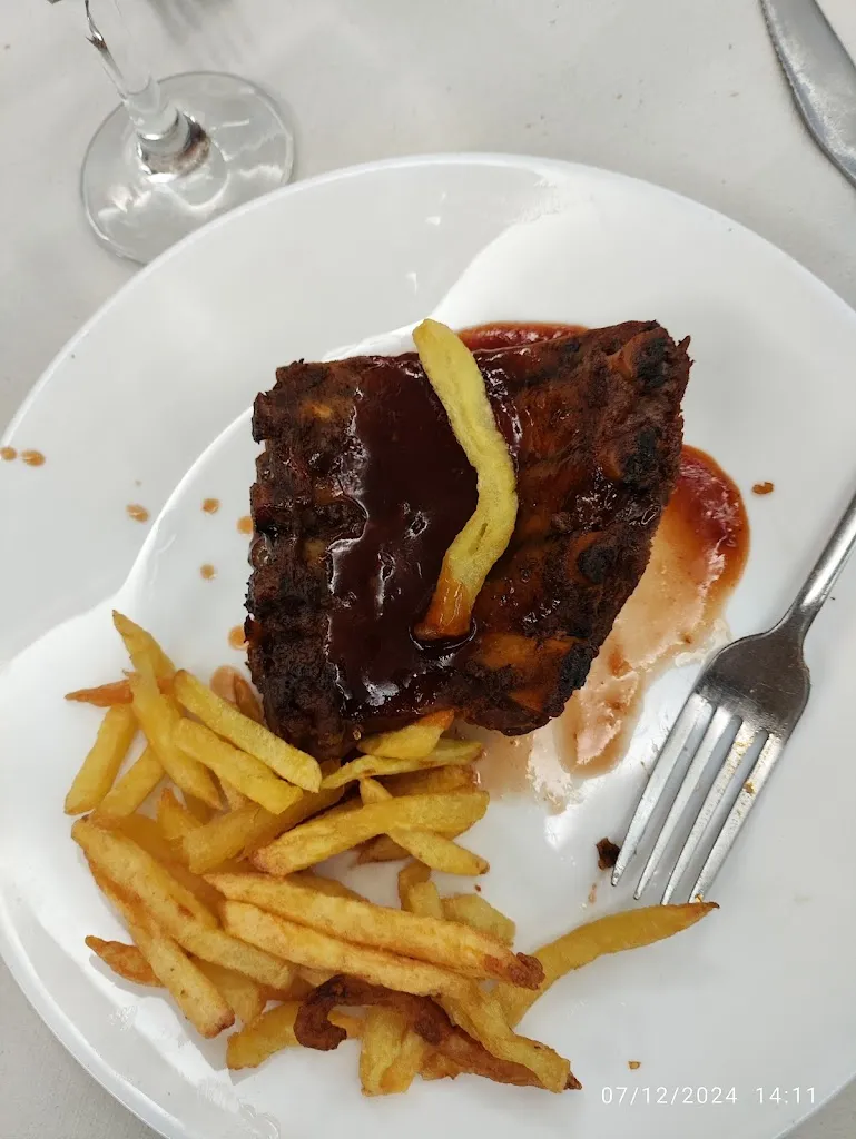 Restaurante El Telón_Burguillos de Toledo_slider_image_3