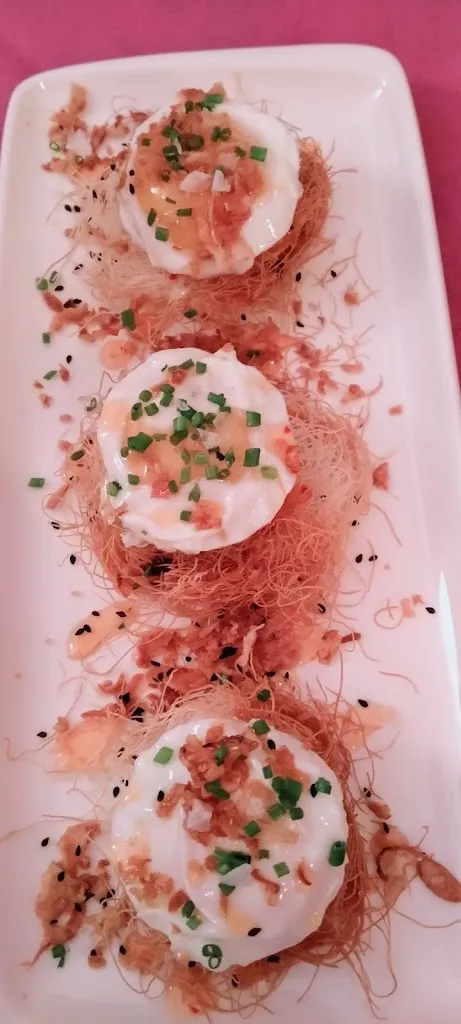 Menu_La Cave_Burguillos de Toledo_immagine_5