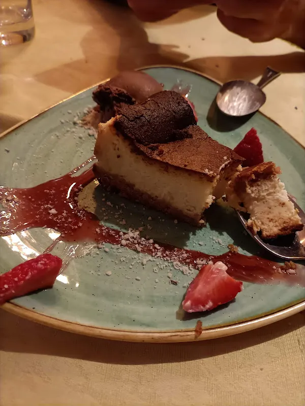 Menu_La Cave_Burguillos de Toledo_immagine_6