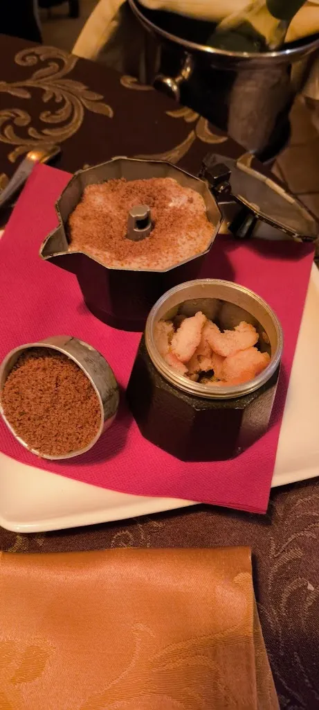 Menu_La Cave_Burguillos de Toledo_immagine_7