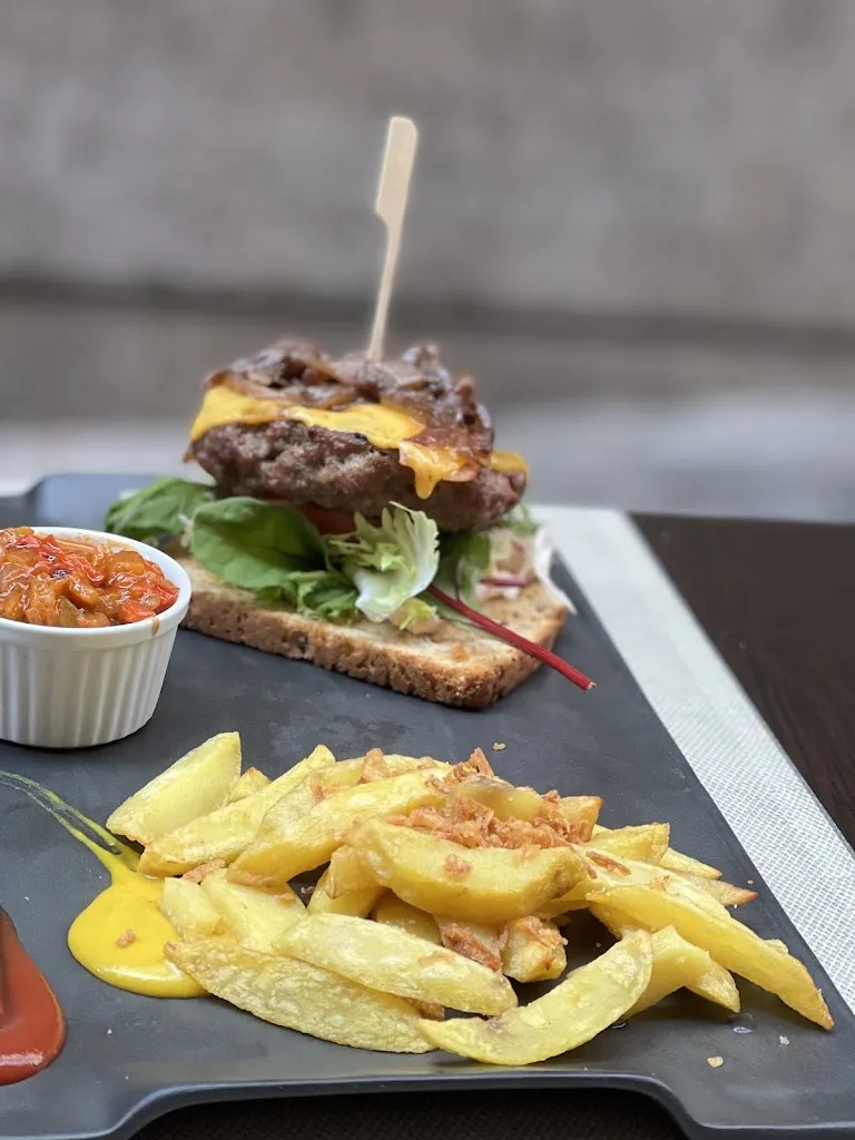 Menu_La Cave_Burguillos de Toledo_immagine_8