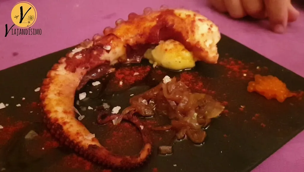 La Cave_Burguillos de Toledo_slider_image_2