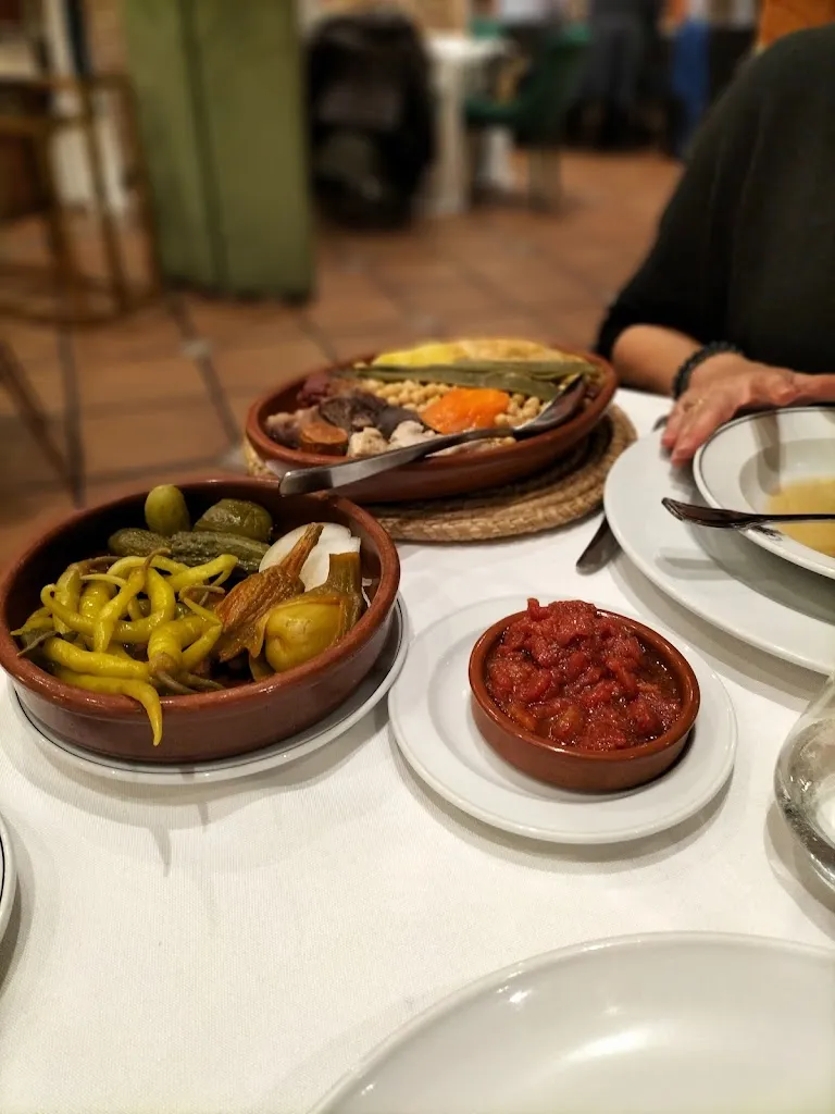 Menu_Restaurante Venta de Aires_Burguillos de Toledo_image_5