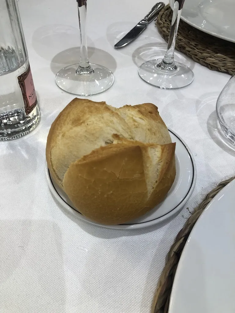 Menu_Restaurante Venta de Aires_Burguillos de Toledo_image_6