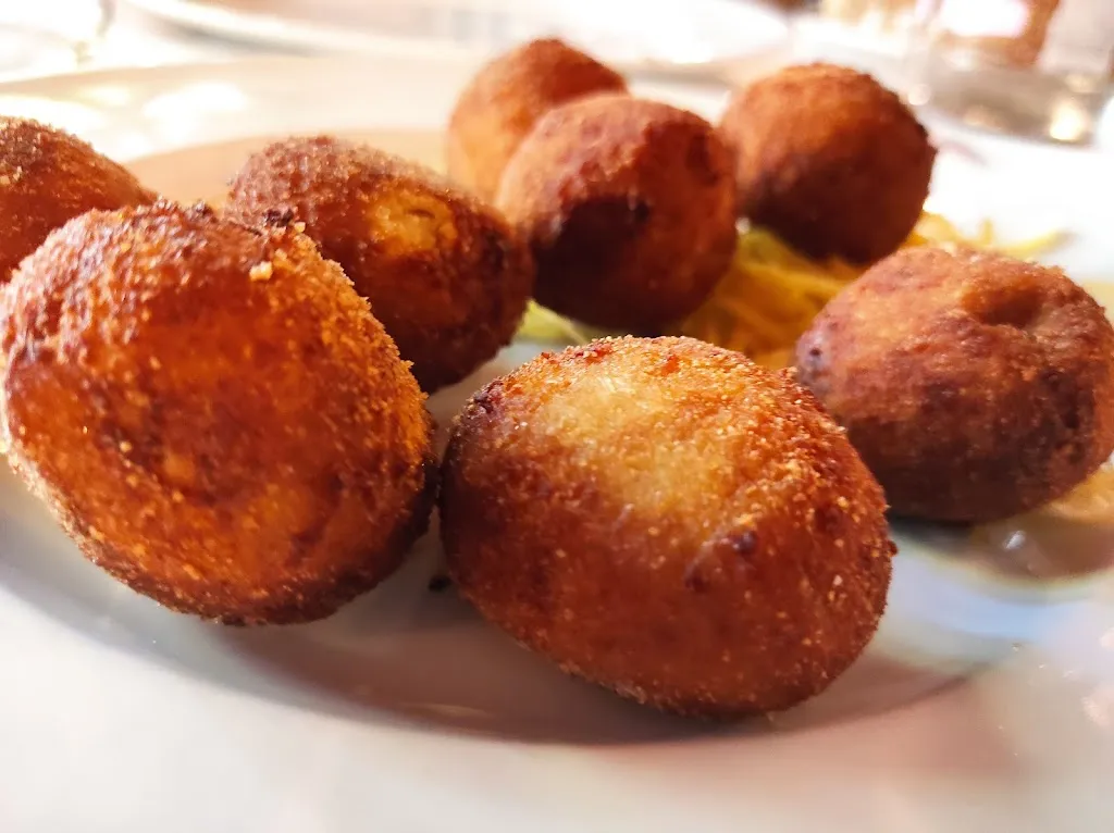 Menu_Restaurante Venta de Aires_Burguillos de Toledo_image_7