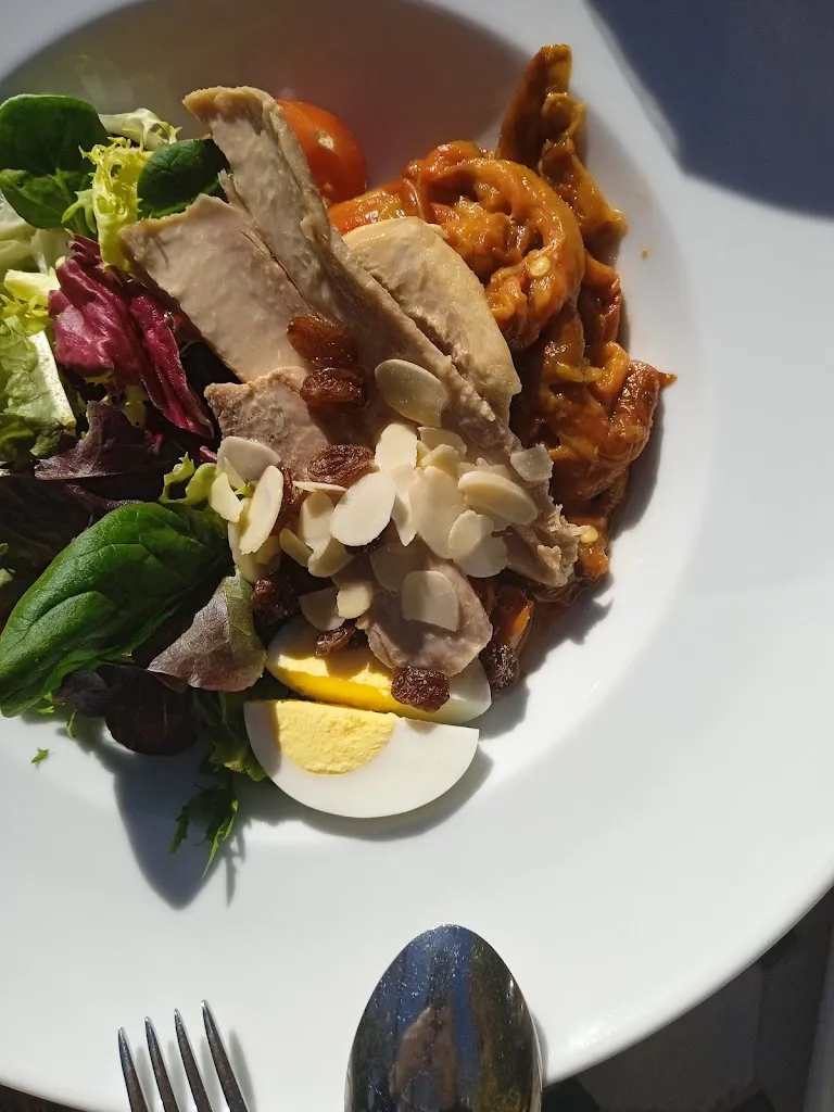 Menu_Restaurante Venta de Aires_Burguillos de Toledo_image_8