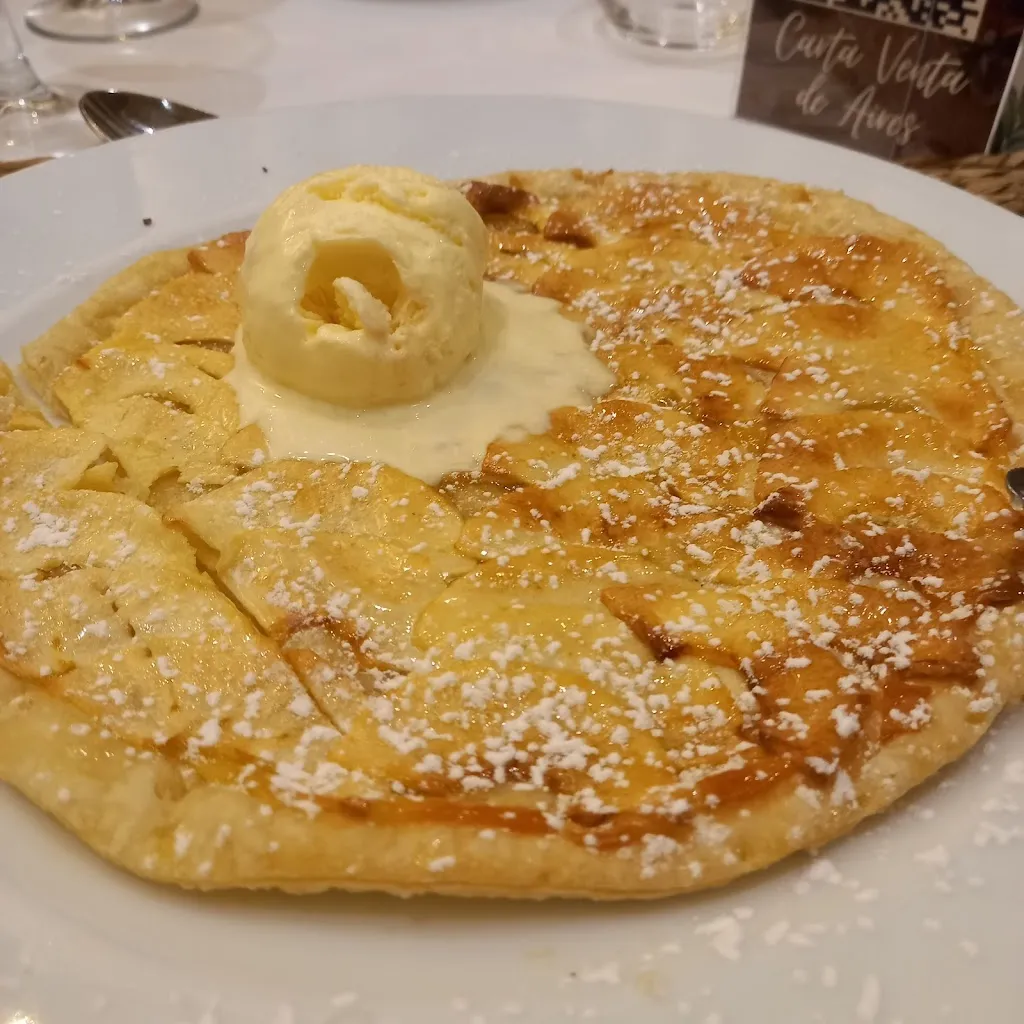 Menu_Restaurante Venta de Aires_Burguillos de Toledo_image_9