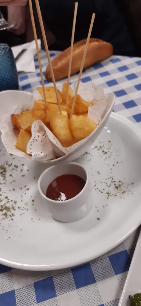 Menu_Restaurante El Surtidor_Burguillos de Toledo_image_5