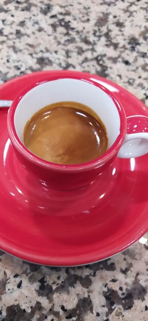 Menu_Restaurante El Surtidor_Burguillos de Toledo_image_6