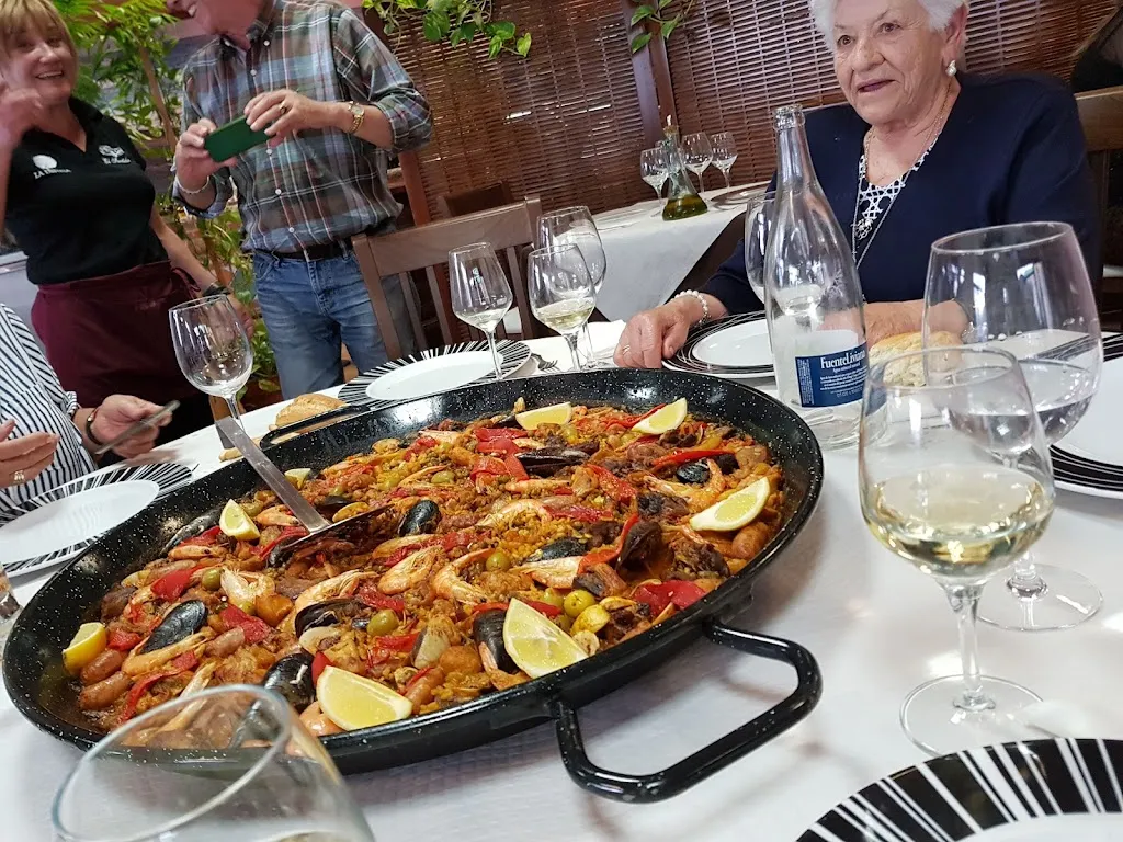 Menu_Restaurante El Surtidor_Burguillos de Toledo_image_8