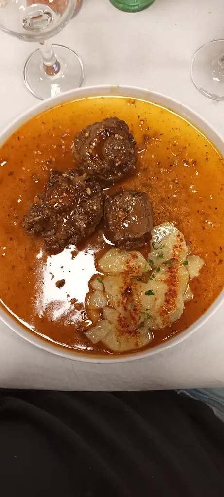 Menu_Restaurante El Surtidor_Burguillos de Toledo_image_9