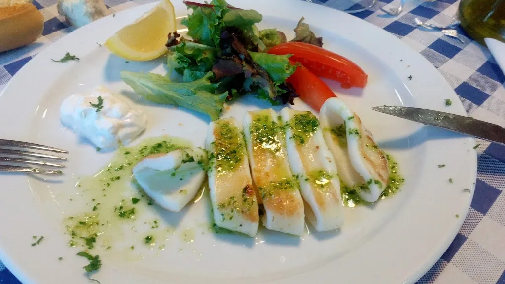 Restaurante El Surtidor_Burguillos de Toledo_slider_image_2