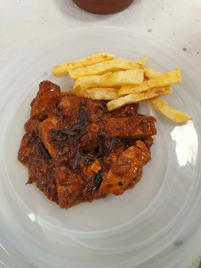 Restaurante El Surtidor_Burguillos de Toledo_slider_image_3