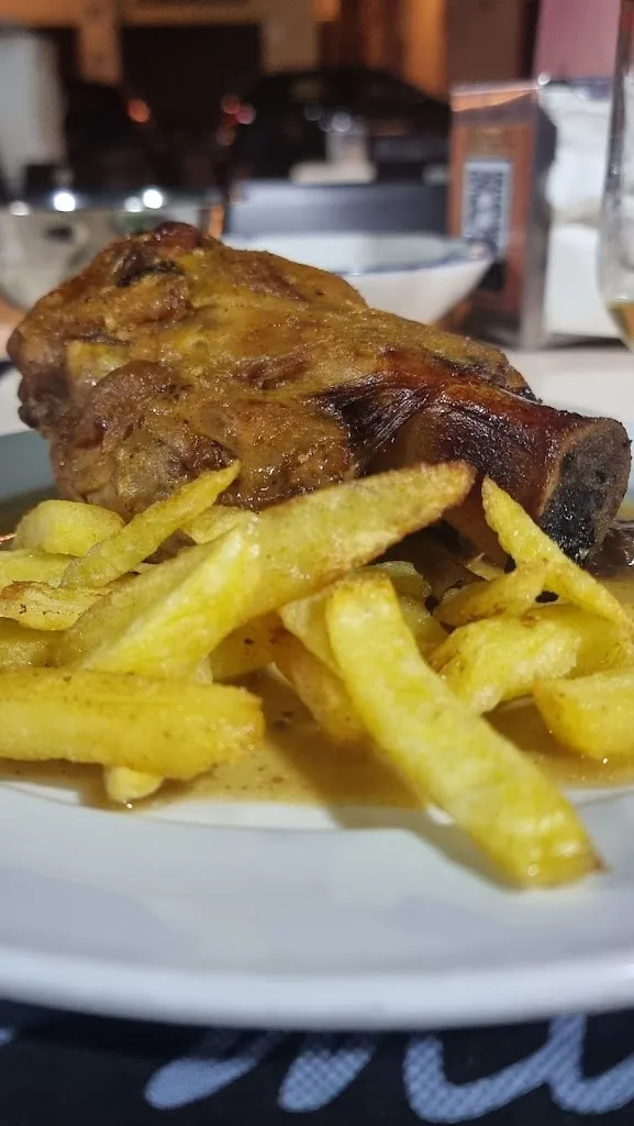 Menu_La Marmita Toledo_Burguillos de Toledo_image_5