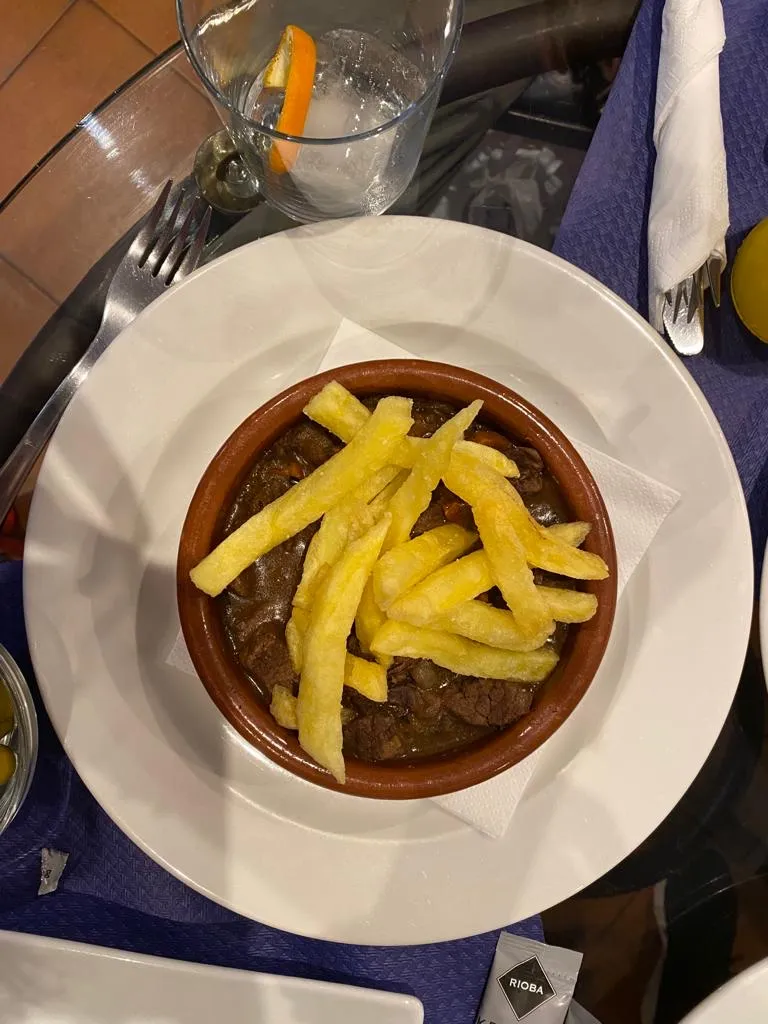 Menu_La Marmita Toledo_Burguillos de Toledo_image_6