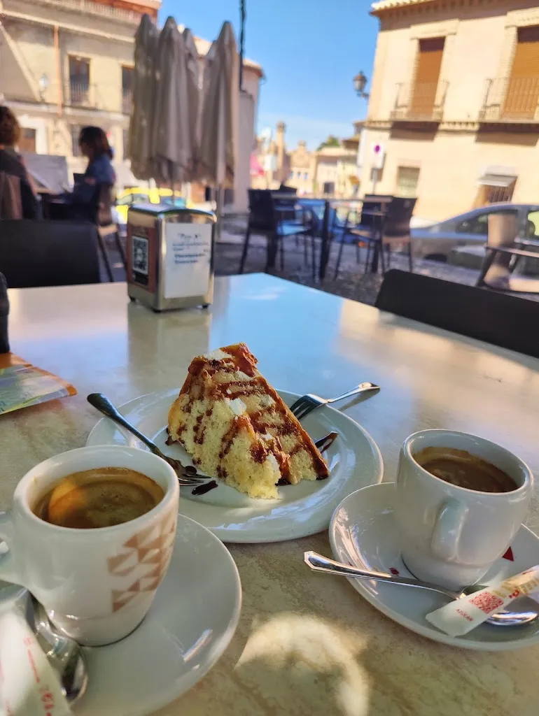 Menu_La Marmita Toledo_Burguillos de Toledo_image_7