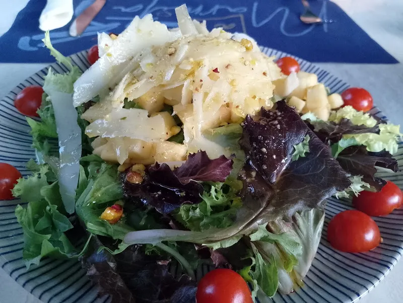 Menu_La Marmita Toledo_Burguillos de Toledo_image_8