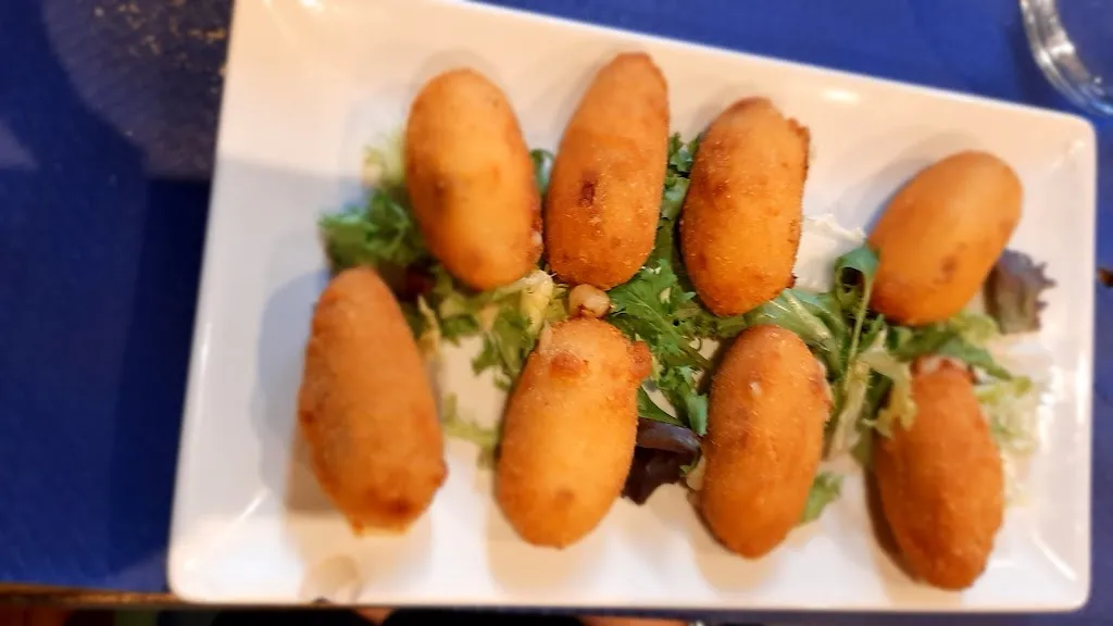 Menu_La Marmita Toledo_Burguillos de Toledo_image_9