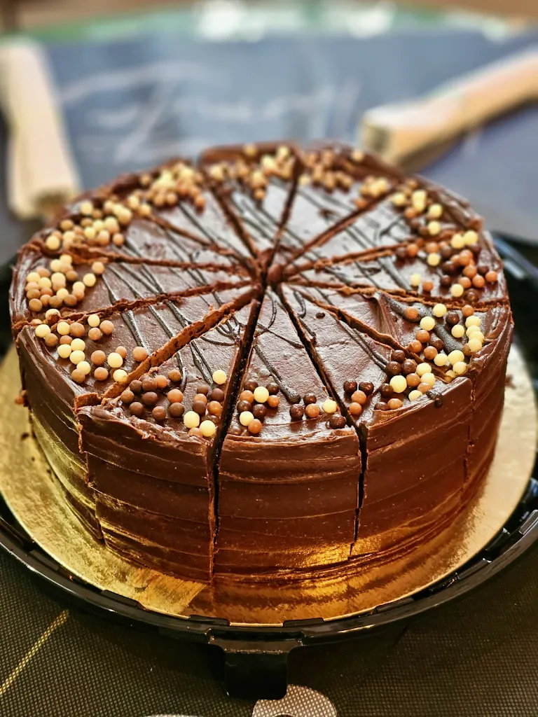 La Marmita Toledo_Burguillos de Toledo_slider_image_3