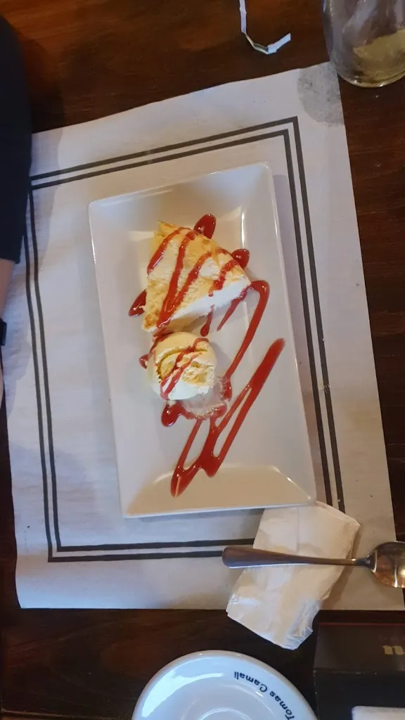 Menu_Restaurante Justo a Tiempo_Burguillos de Toledo_image_2