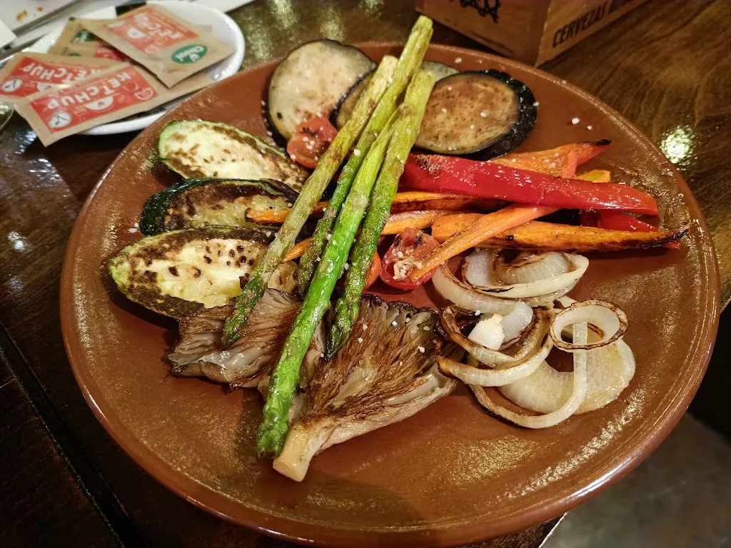 Menu_Restaurante Justo a Tiempo_Burguillos de Toledo_image_3