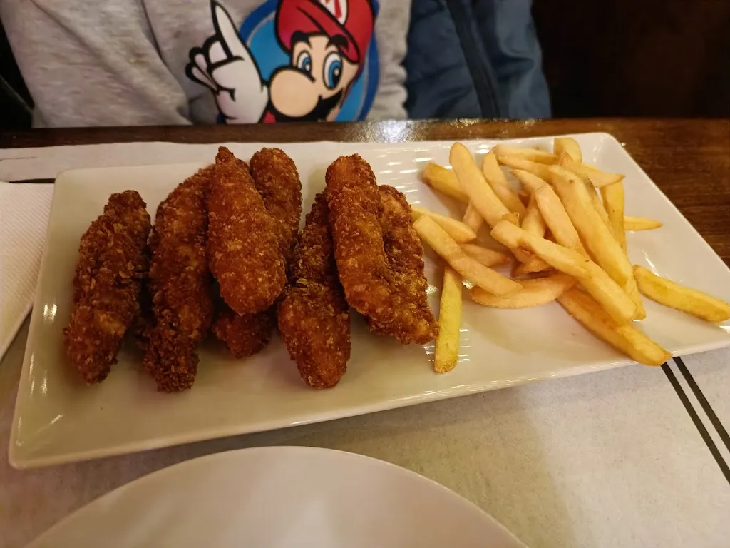 Menu_Restaurante Justo a Tiempo_Burguillos de Toledo_image_4