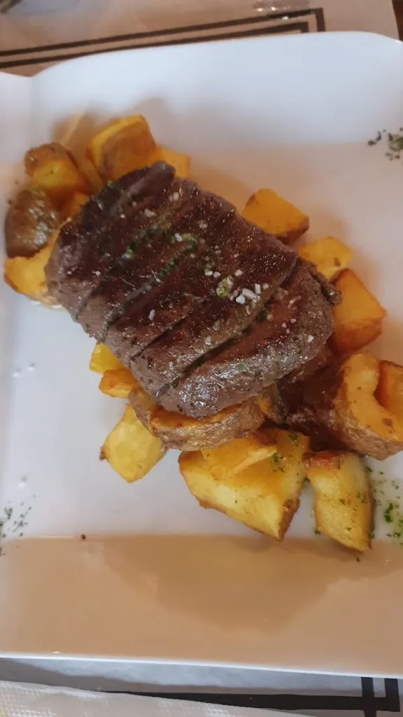 Menu_Restaurante Justo a Tiempo_Burguillos de Toledo_image_5