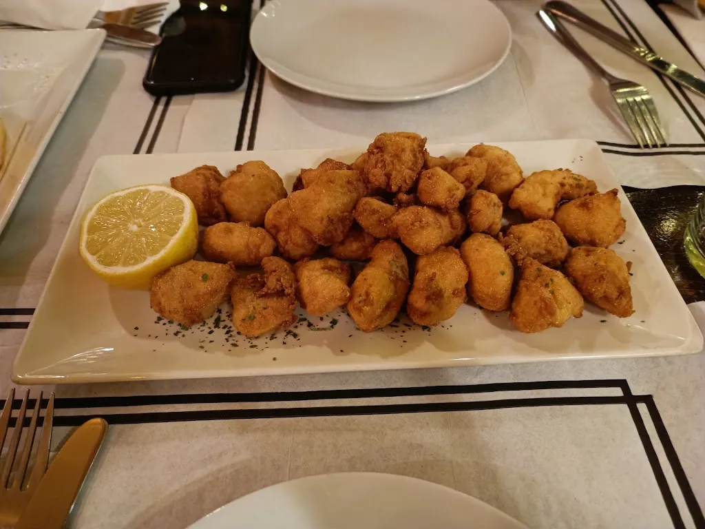 Menu_Restaurante Justo a Tiempo_Burguillos de Toledo_image_6