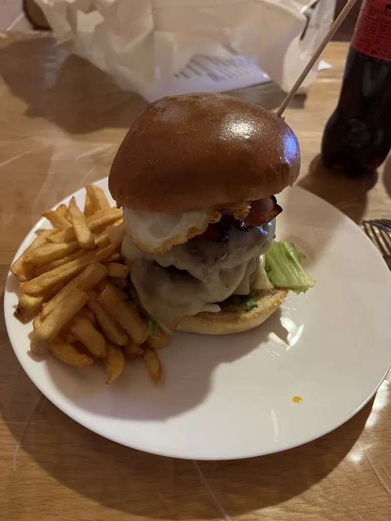 Menu_Restaurante Justo a Tiempo_Burguillos de Toledo_image_7