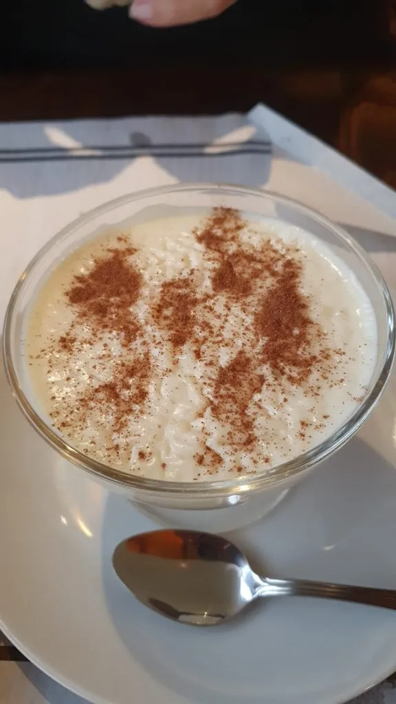 Menu_Restaurante Justo a Tiempo_Burguillos de Toledo_image_8