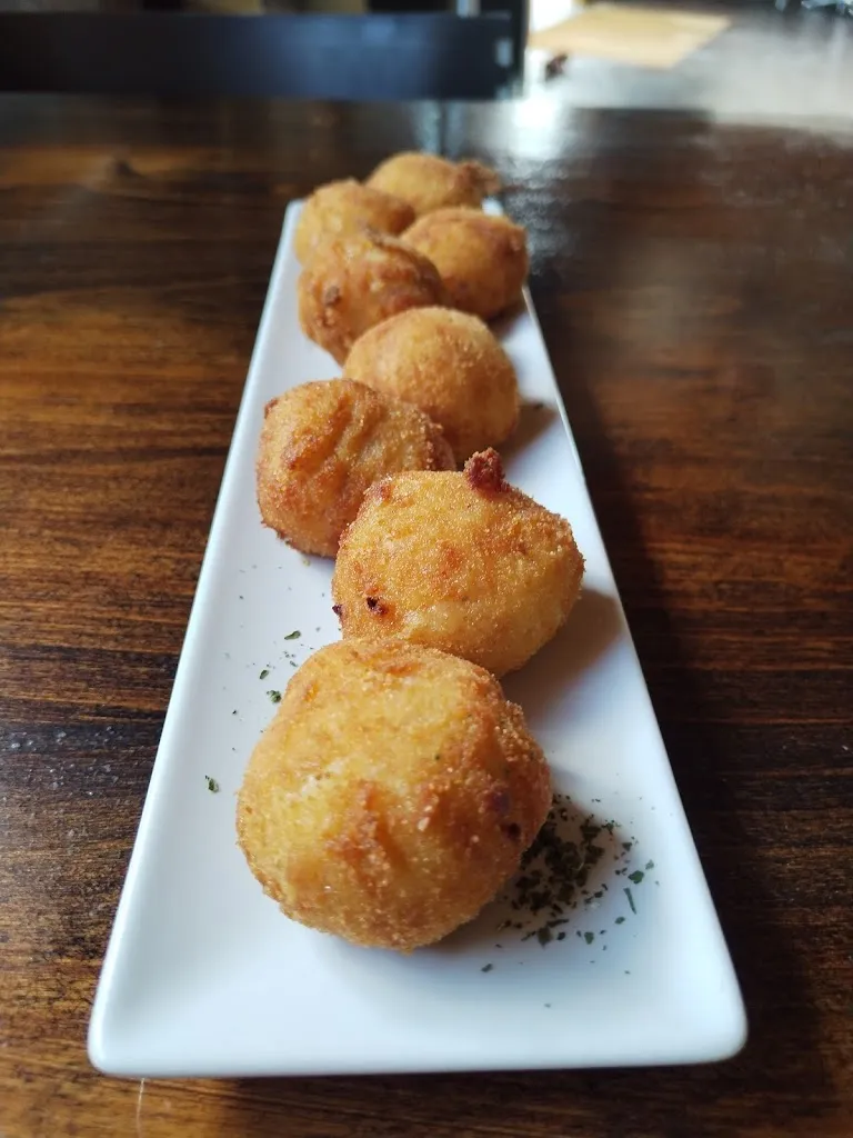 Menu_Restaurante Justo a Tiempo_Burguillos de Toledo_image_9