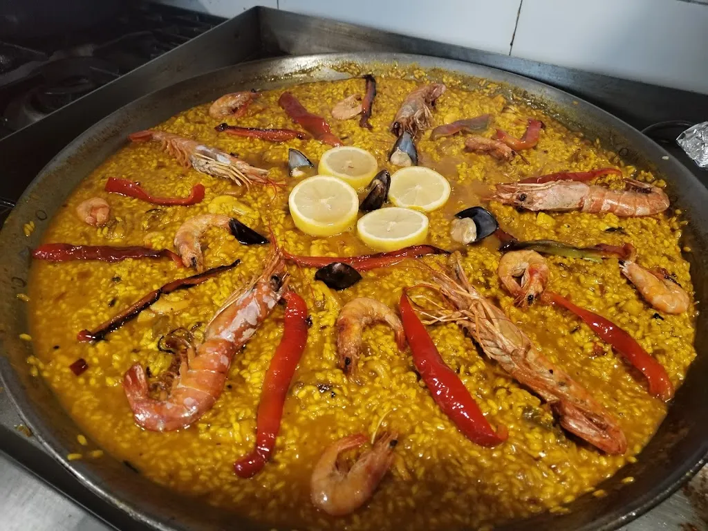 Restaurante Justo a Tiempo_Burguillos de Toledo_slider_image_1