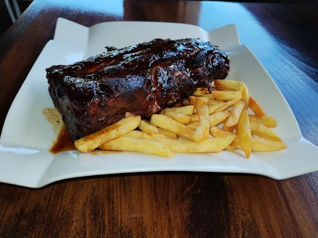 Restaurante Justo a Tiempo_Burguillos de Toledo_slider_image_2