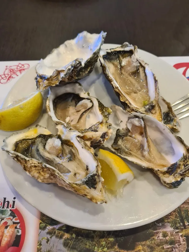 Menu_wok del tajo_Burguillos de Toledo_immagine_7