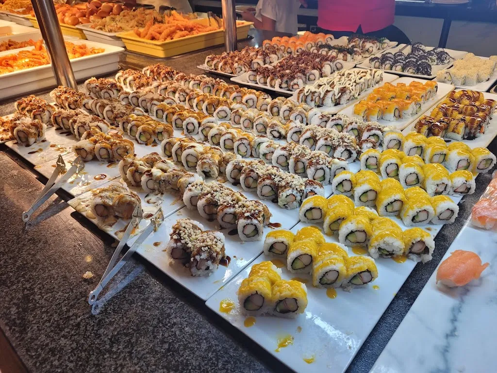 wok del tajo_Burguillos de Toledo_slider_image_3