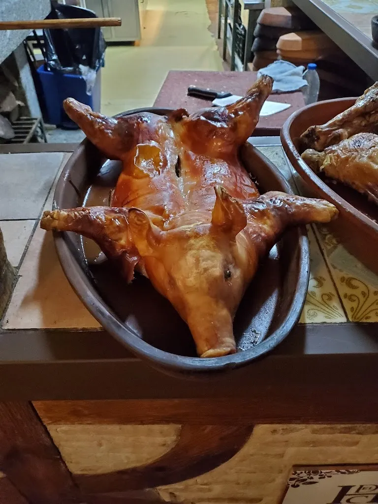 Menu_Restaurante Hacienda del Cardenal_Burguillos de Toledo_image_5