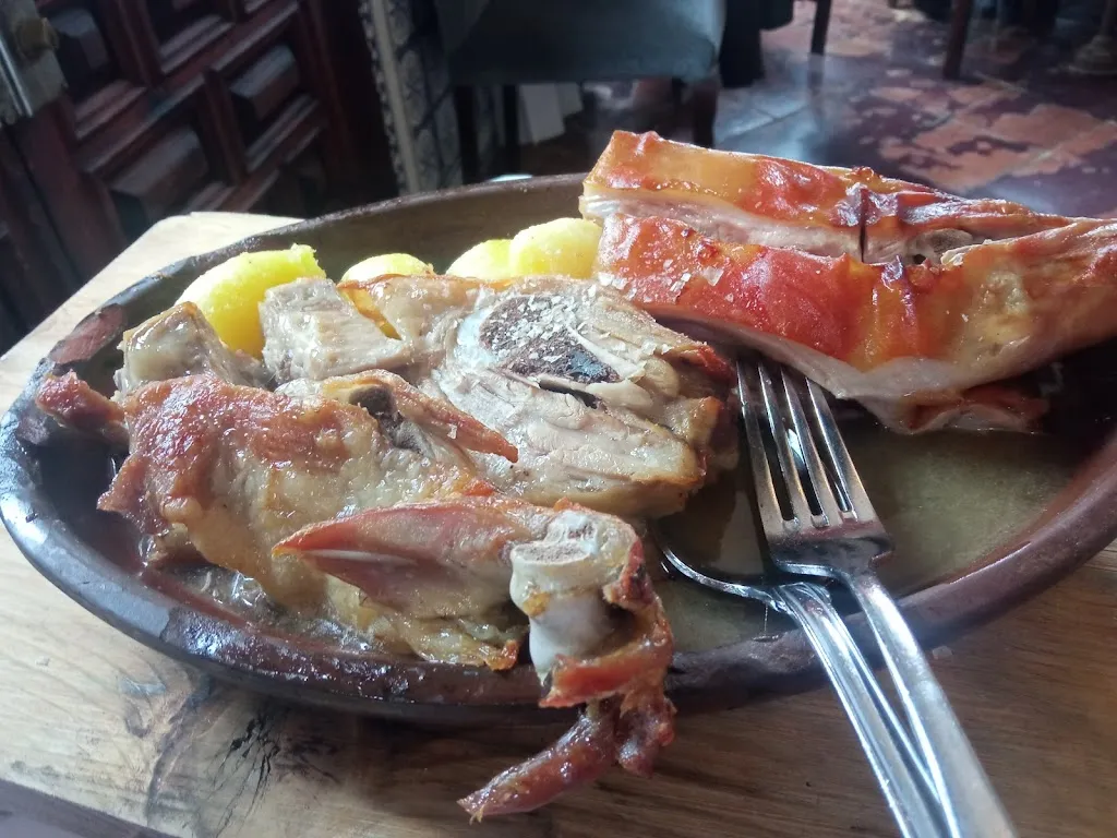 Menu_Restaurante Hacienda del Cardenal_Burguillos de Toledo_image_6