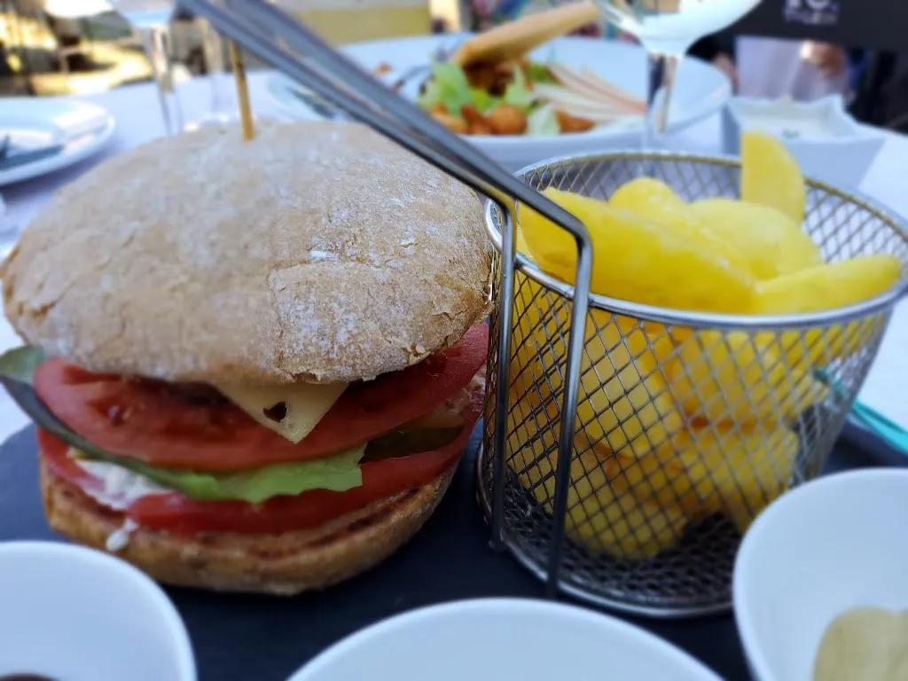 Menu_Restaurante Hacienda del Cardenal_Burguillos de Toledo_image_7