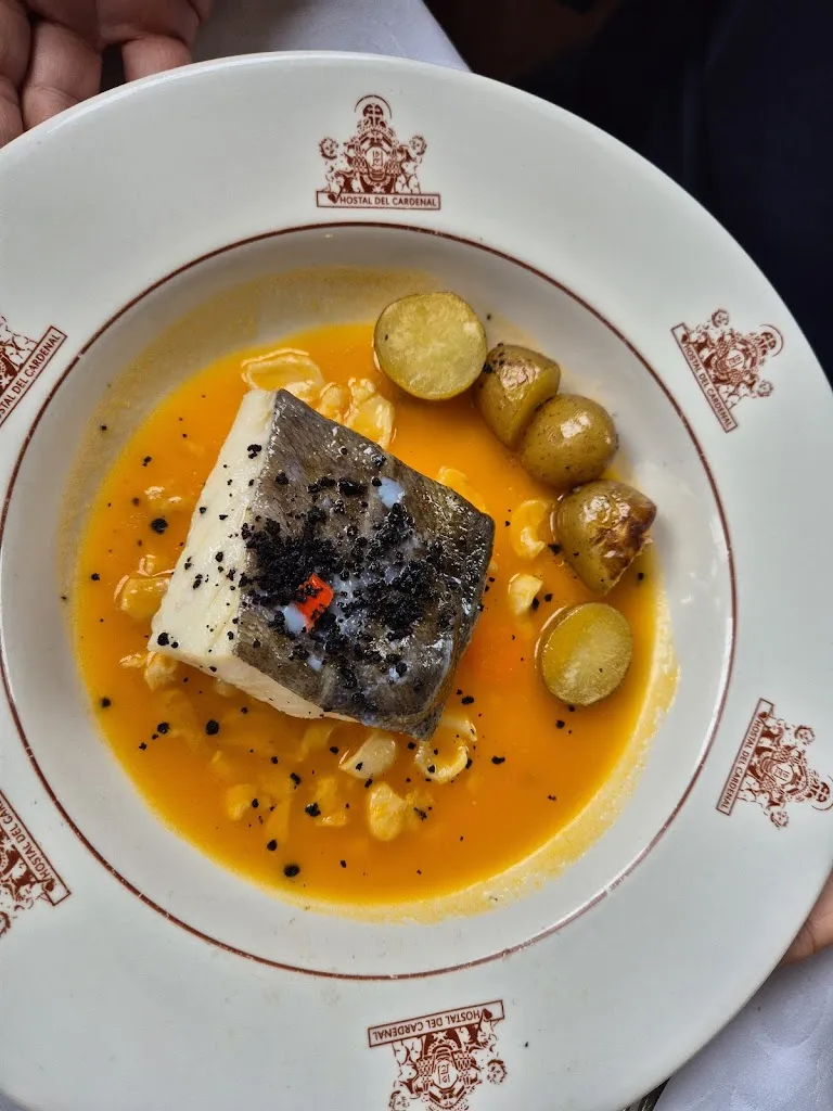 Menu_Restaurante Hacienda del Cardenal_Burguillos de Toledo_image_8