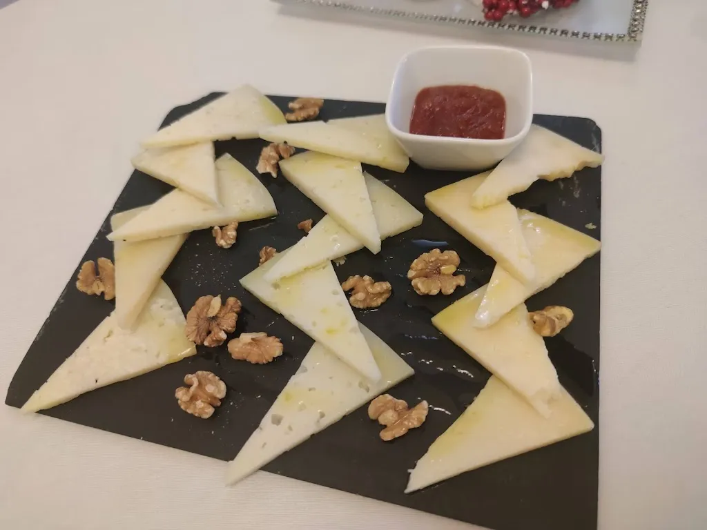 Menu_Restaurante Hacienda del Cardenal_Burguillos de Toledo_image_9